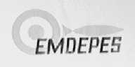 EMDEPES