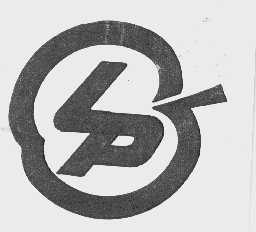 LP