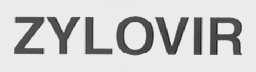 ZYLOVIR