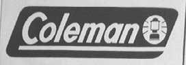 COLEMAN