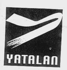 YATALAN