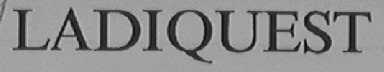 LADIQUEST