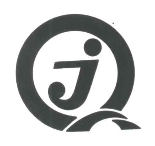 JQ