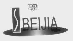 BEIJIA