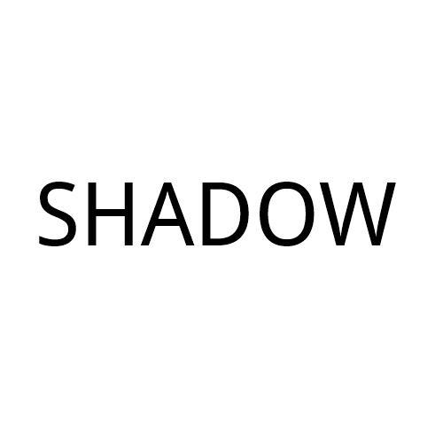SHADOW