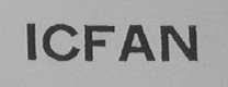 ICFAN