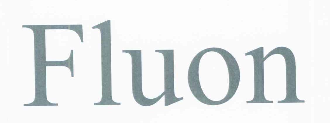 FLUON