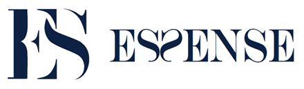 ES ESSENSE