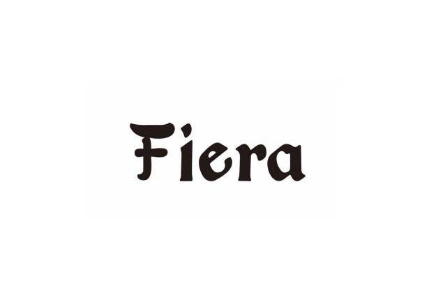 FIERA