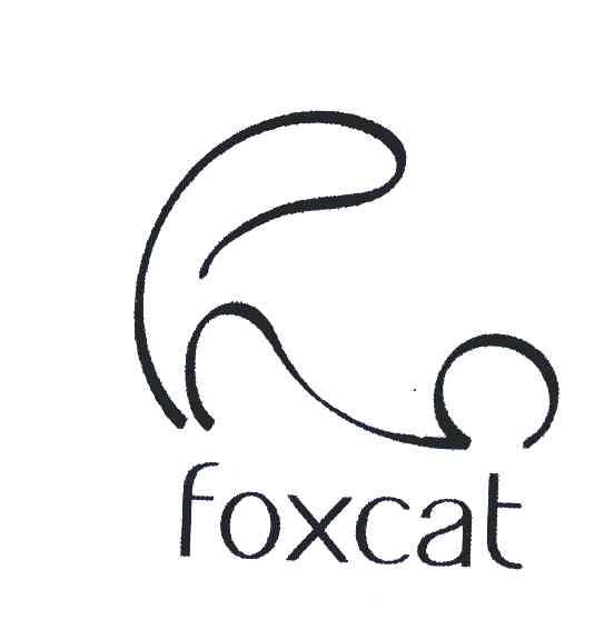 FOXCAT