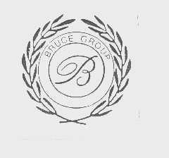 BRUCE GROUP