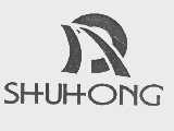 SHUHONG