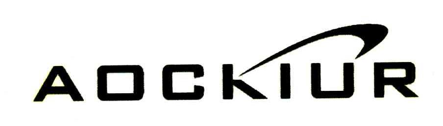 AOCKIUR