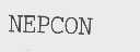 NEPCON