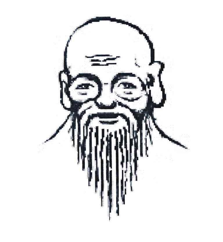 图形