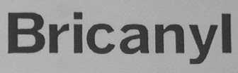 BRICANYI