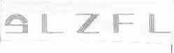 SLZFL