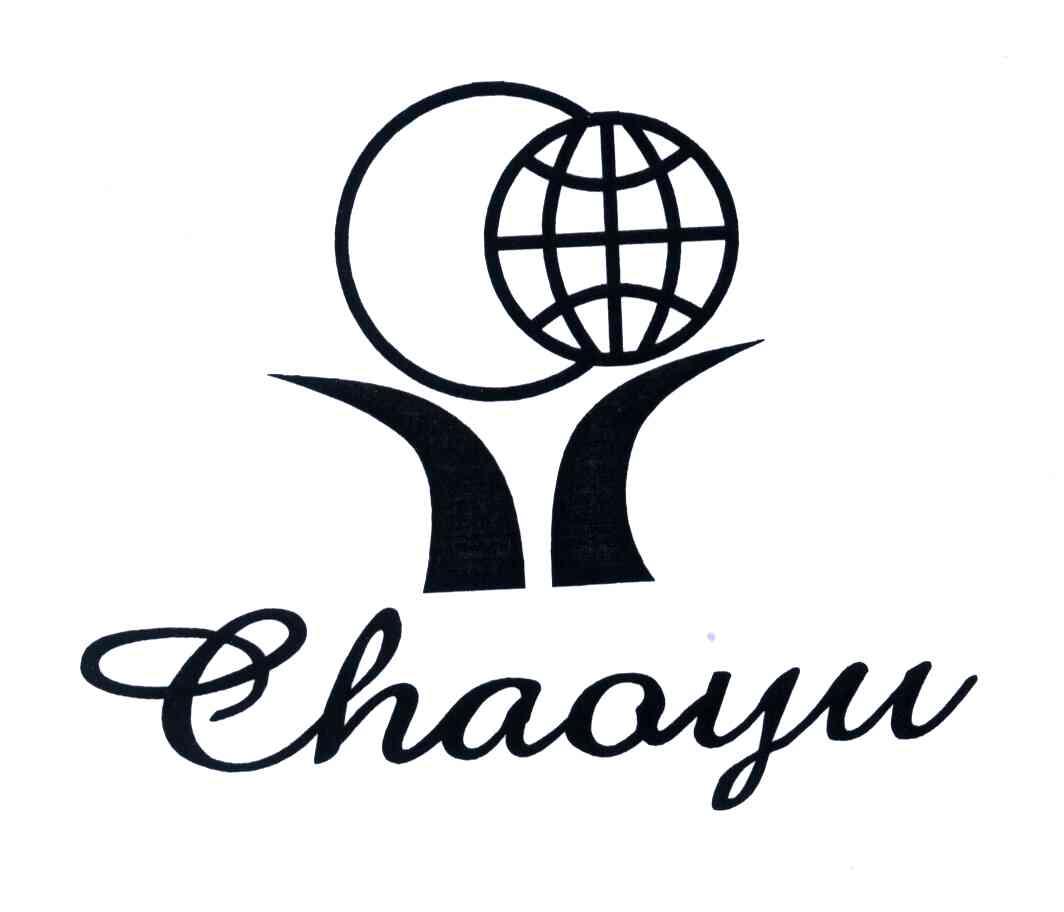CHAOYU