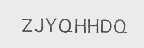ZJYQHHDQ