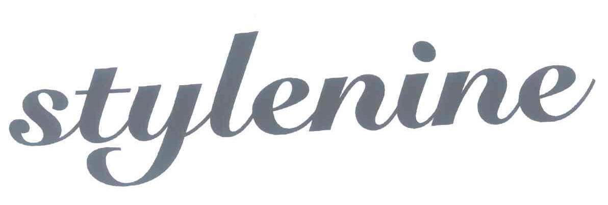 STYLENINE