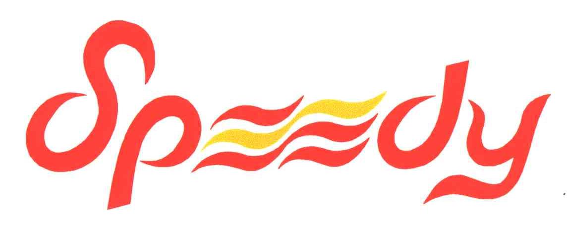 SPDY