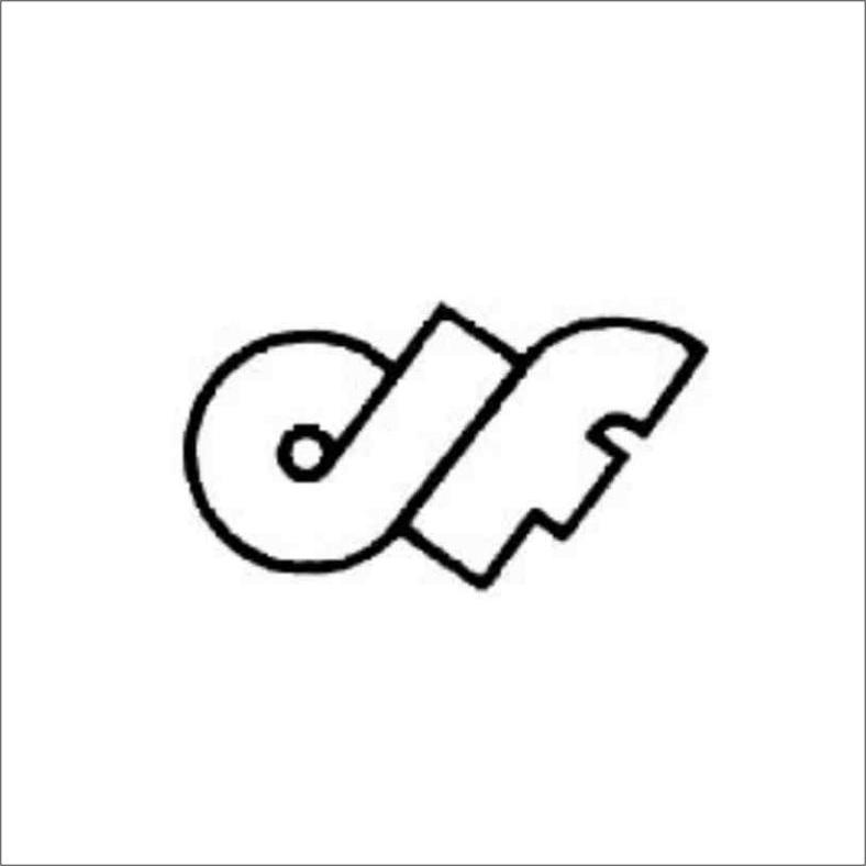 DF