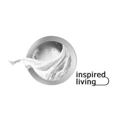 INSPIRED LIVING