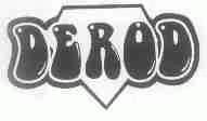 DEROD