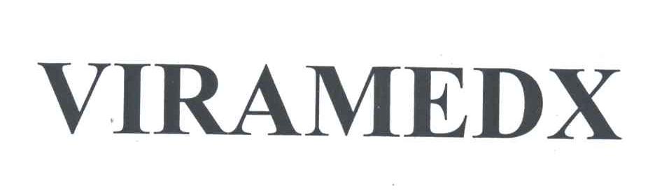 VIRAMEDX