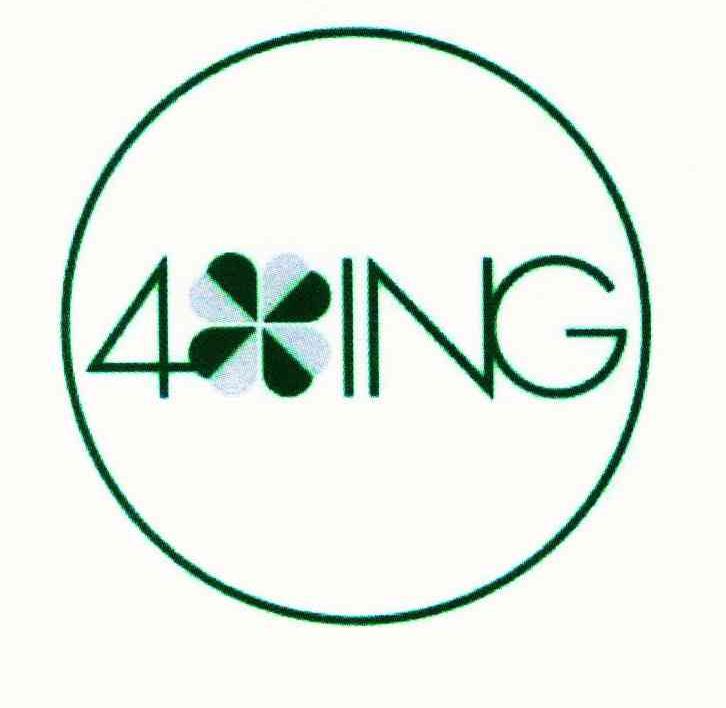 4 ING