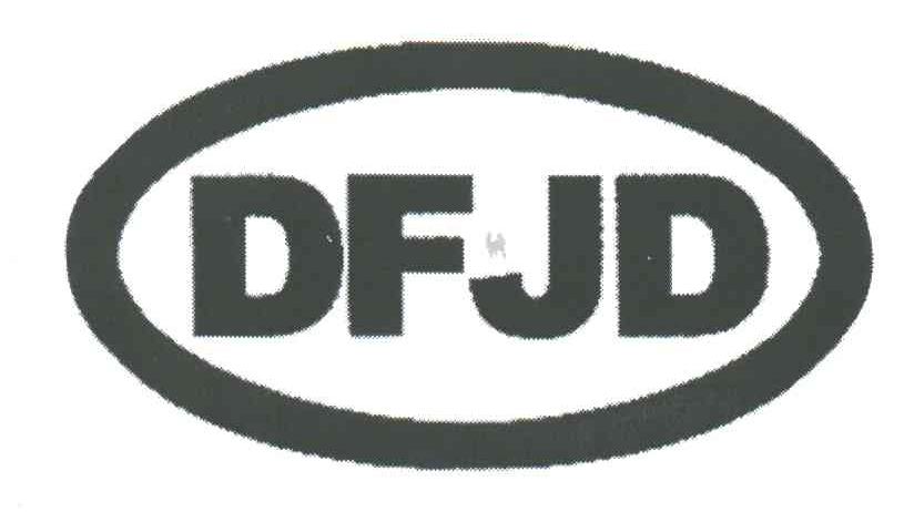 DFJD