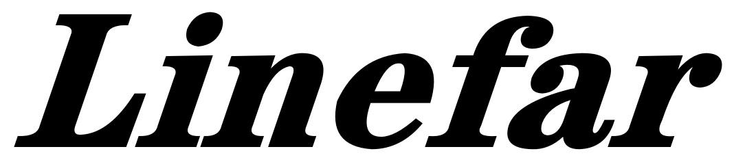 LINEFAR