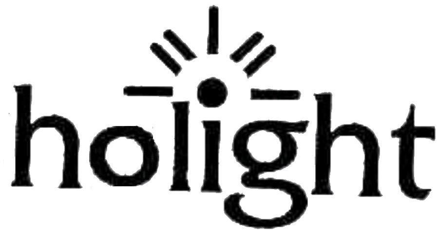 HOLIGHT