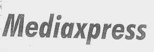 MEDIAXPRESS