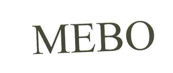 MEBO
