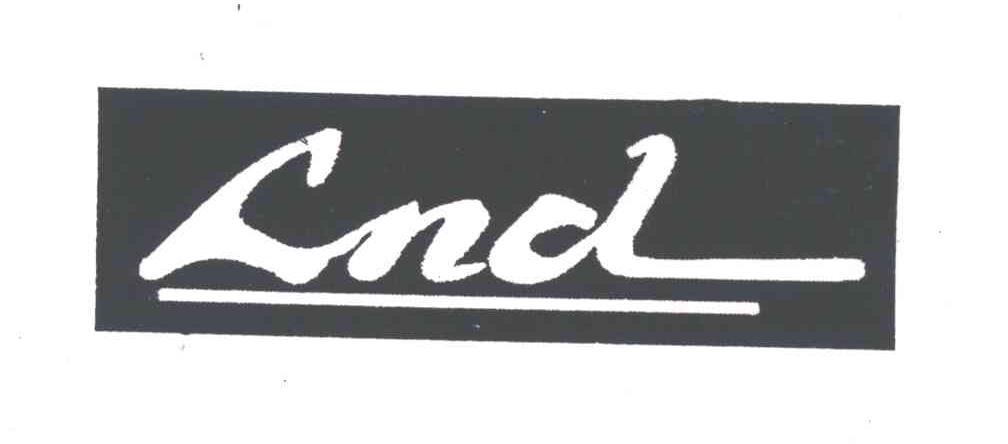 LND