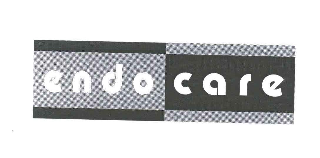 ENDOCARE