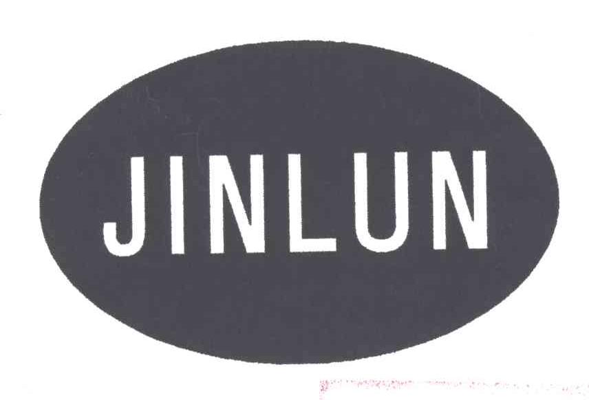 JINLUN