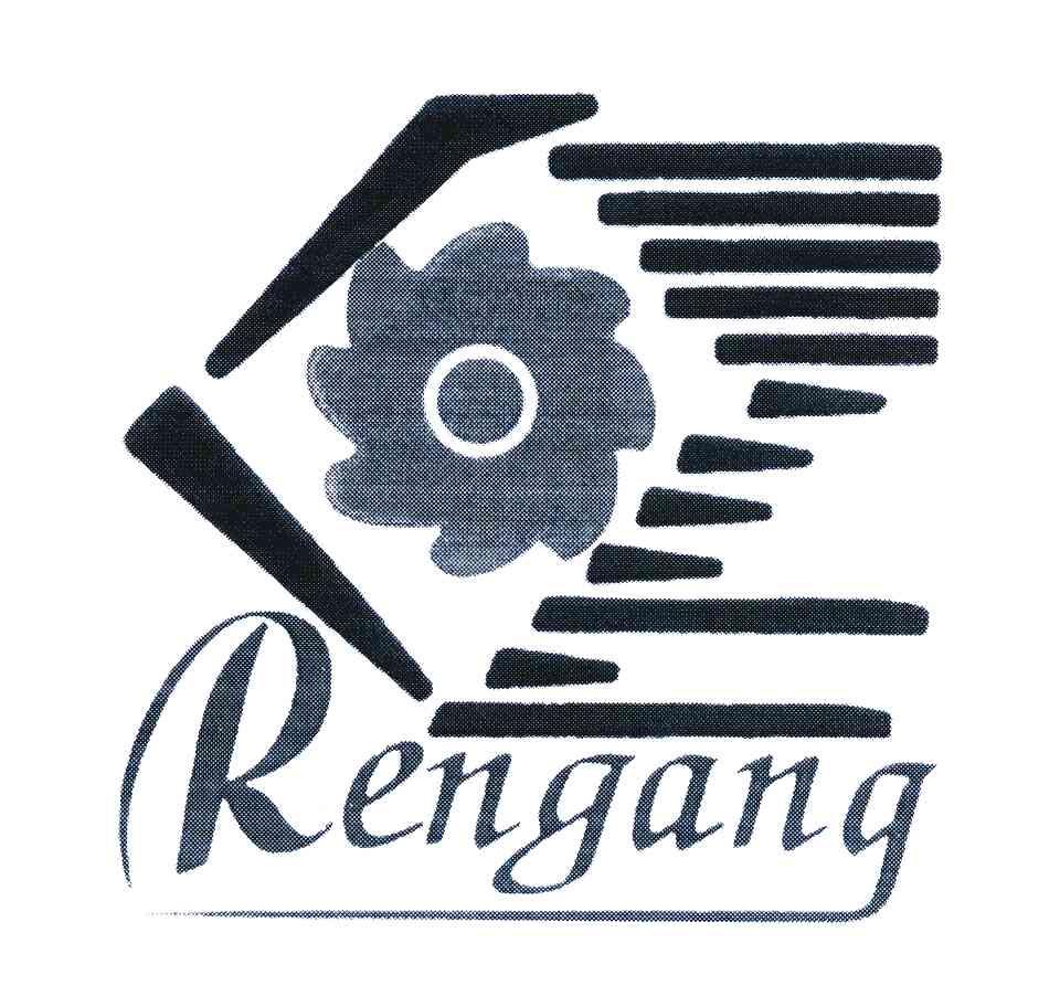 RENGANG