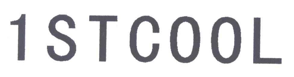 1STCOOL