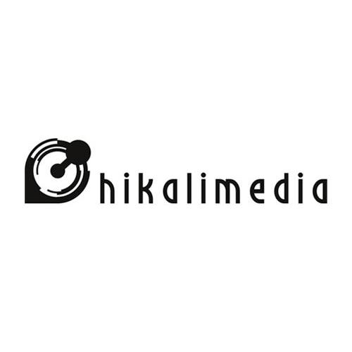 HIKALIMEDIA