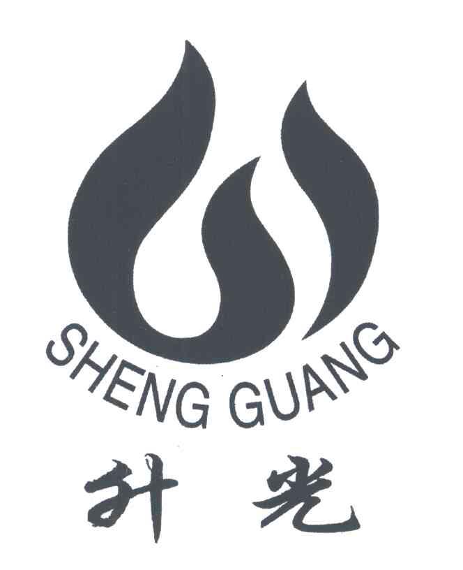 升光