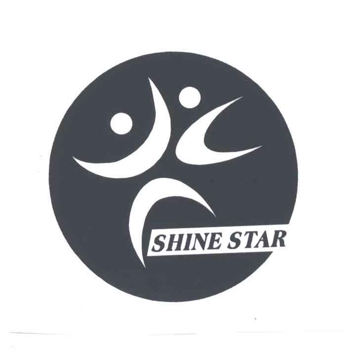 SHINE STAR