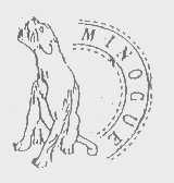 MINOCUE
