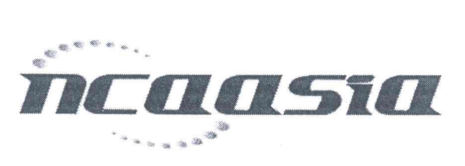 NCAASIA