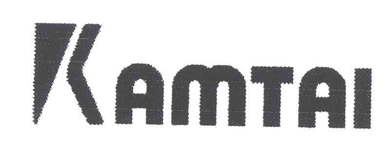 KAMTAI