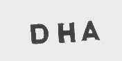 DHA