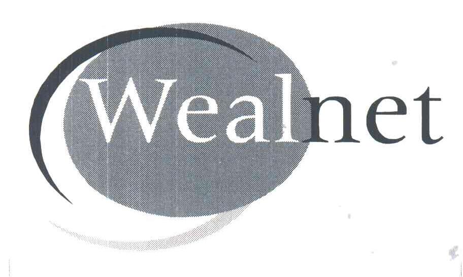 WEALNET