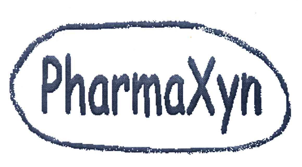 PHARMAXYN