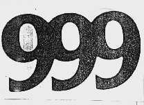 999